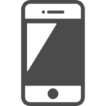 スマホ対応
